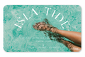 ISLA TIDE E-Gift Card